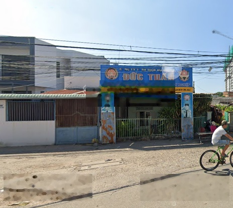 Nhà mặt phố chính chủ, tại đường Tôn Đức Thắng, DT: 1958 m2, kinh doanh cho thuê tốt