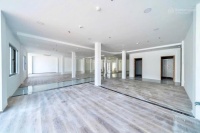 Building Quận 1 - siêu phẩm giá siêu tốt DTSD: 3000m2