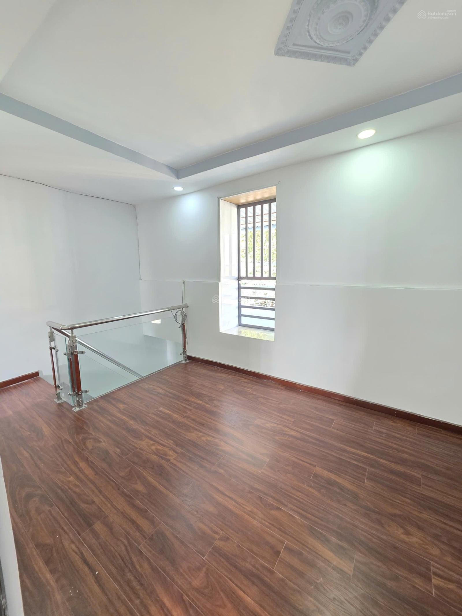Bán Nhà Cấp 4 Gác Đúc, Ngay Ngã Ba Cây Điệp Chỉ 3ty599 TL, Đường Nhựa 6m