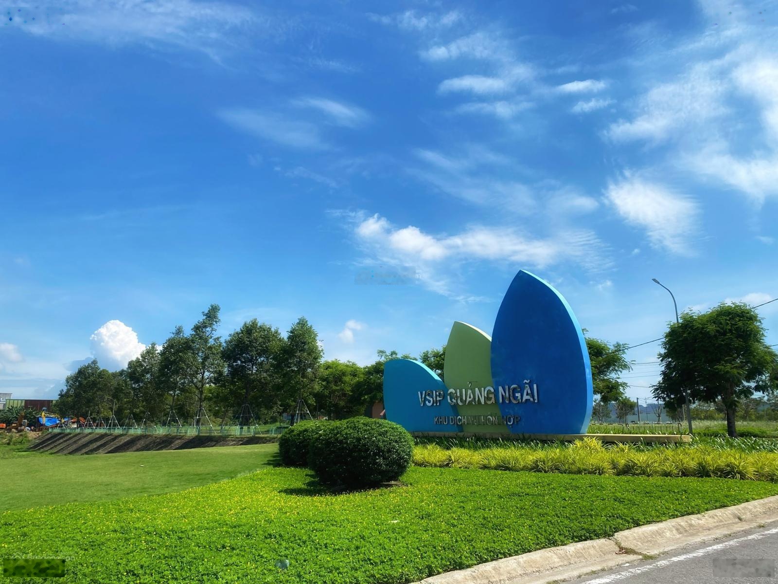 Tại sao nên đầu tư Xây nhà cho chuyên gia nước ngoài lưu trú dài hạn tại Phân Khu Tài Lộc -MSL