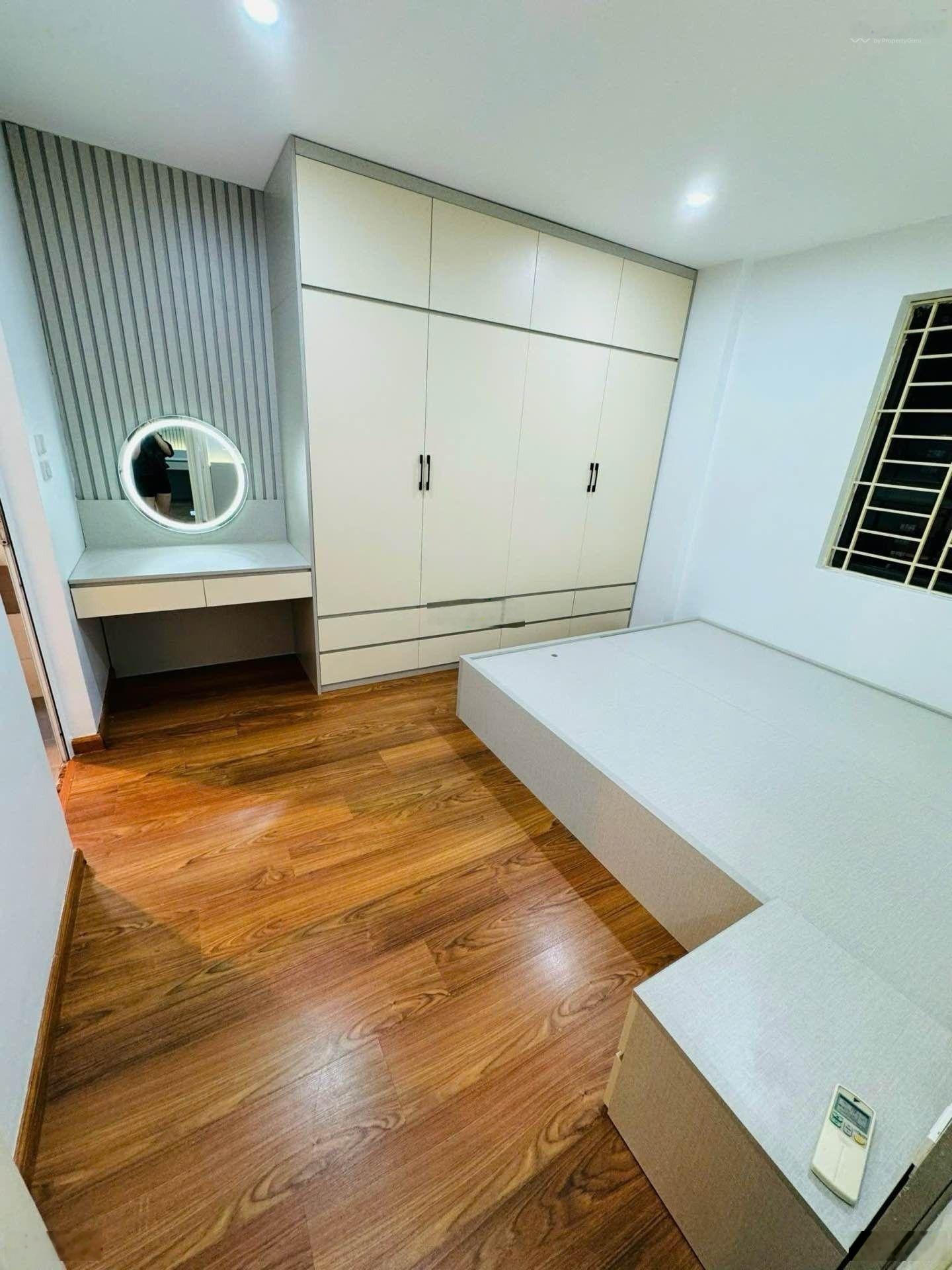Bán căn hộ góc view đẹp Tháp Thiên Niên Kỷ Hà Đông DT 68m2 - 6,65 tỷ