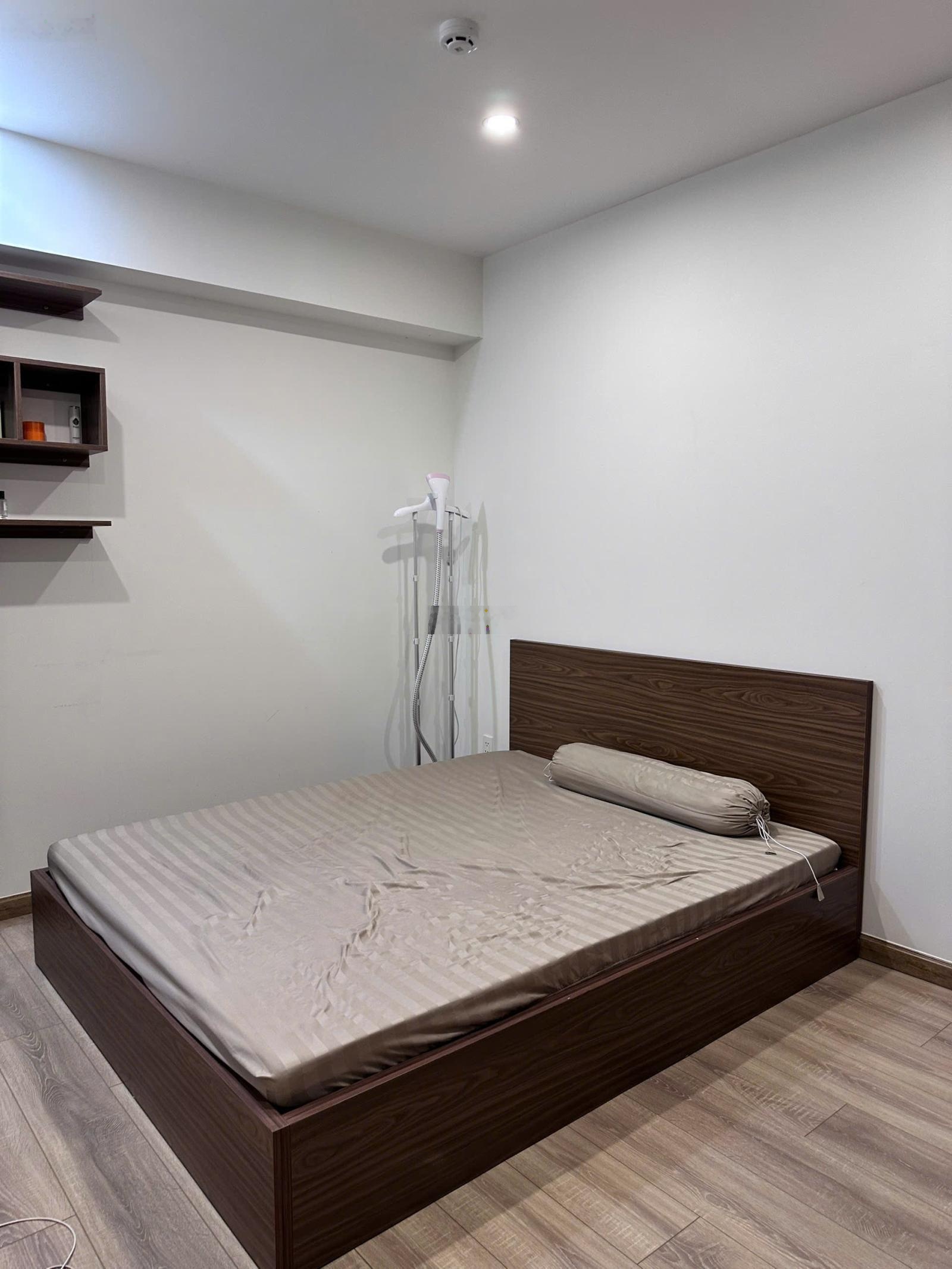 Bán CC Eco Xuân - Lái Thiêu, 3,2 tỷ Thương lượng mạnh, 83,3m2, view nội khu cây xanh