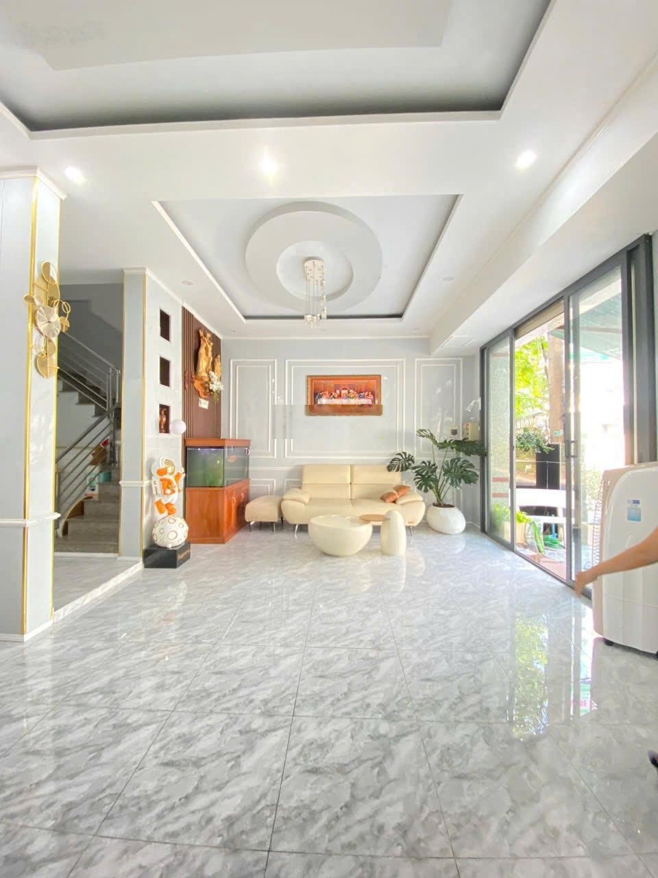 Bán gấp nhà đẹp phường Tam Hiệp, Đồng Nai