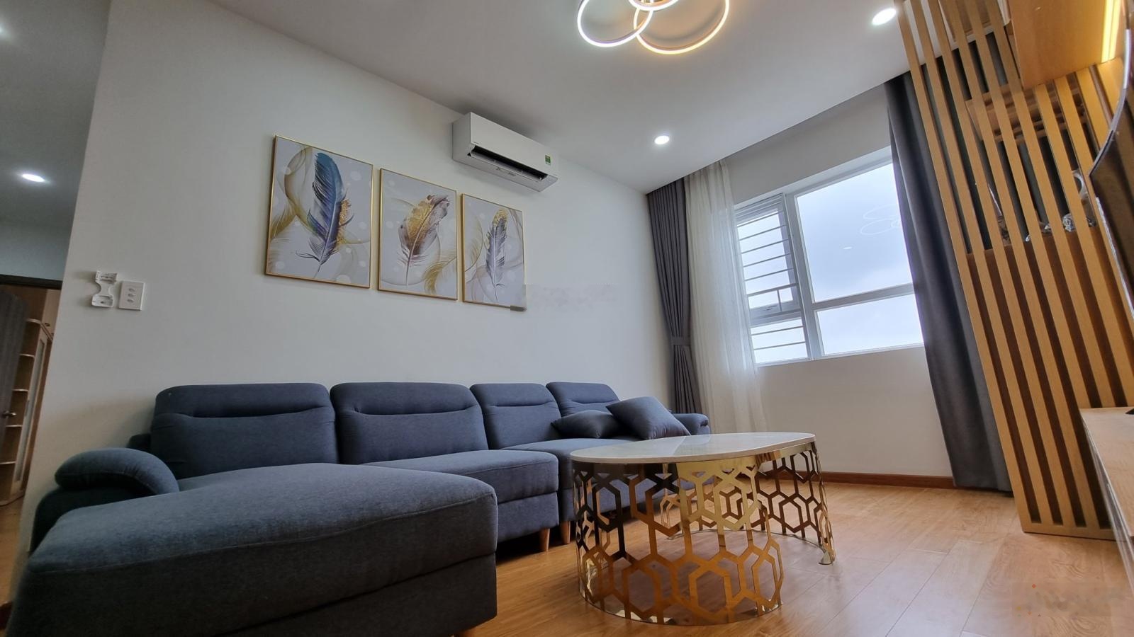 Cập nhật rổ hàng căn hộ Topaz Elite: 85m2, 3PN 4,35 tỷ tòa Mall full NT, căn góc 73m2: 4,15 tỷ full