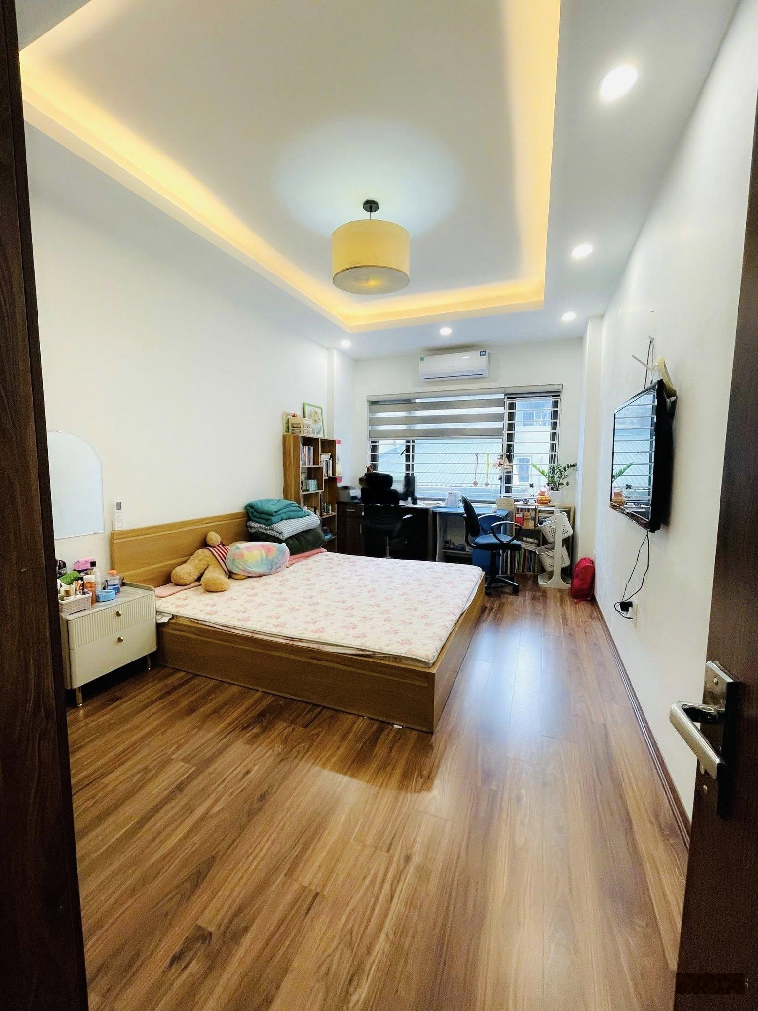 Bán nhà đẹp 45m2 chính chủ tại phố Hai bà trưng - Hồng mai - Hai bà trưng - Hà Nội