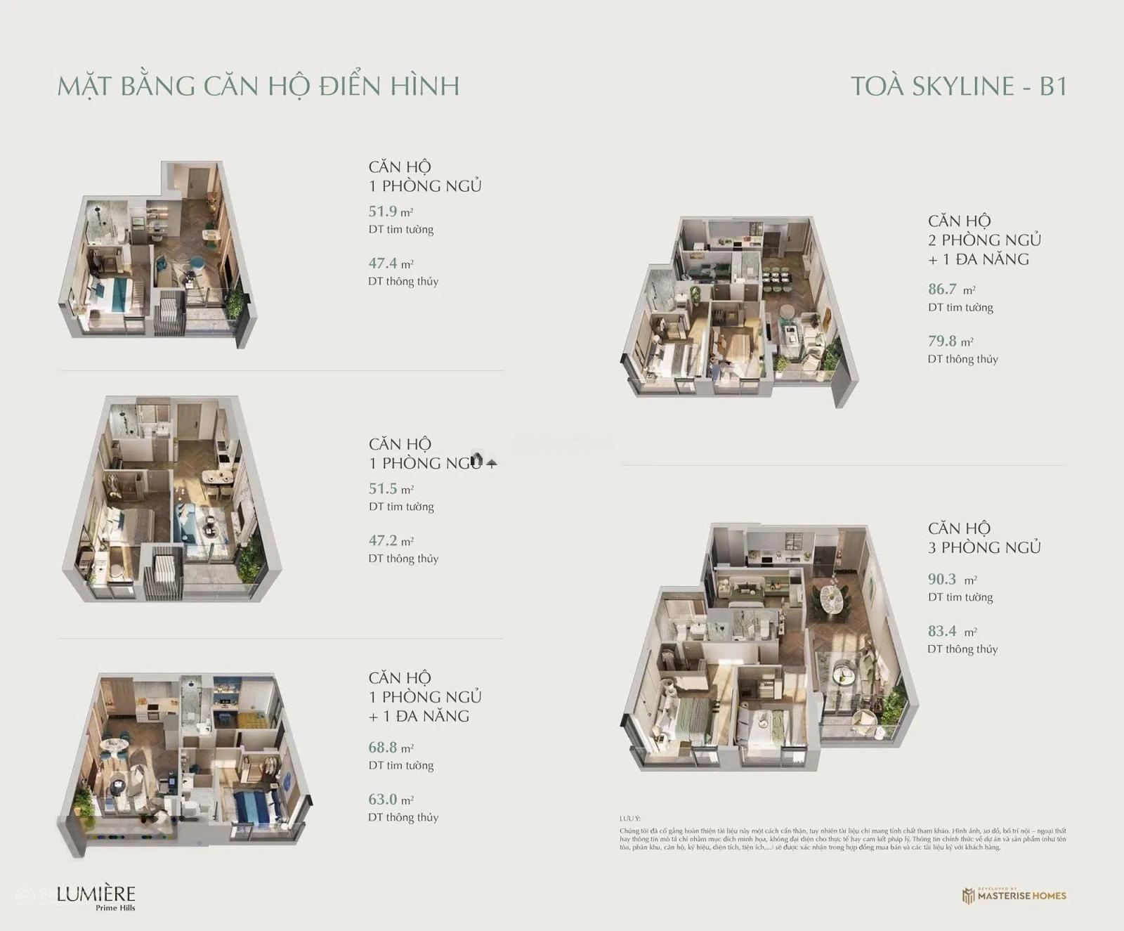 Bán căn siêu vip 2 phòng ngủ dự án nằm trong đại đô thị vinhomes cổ loa của cdt masterise homes