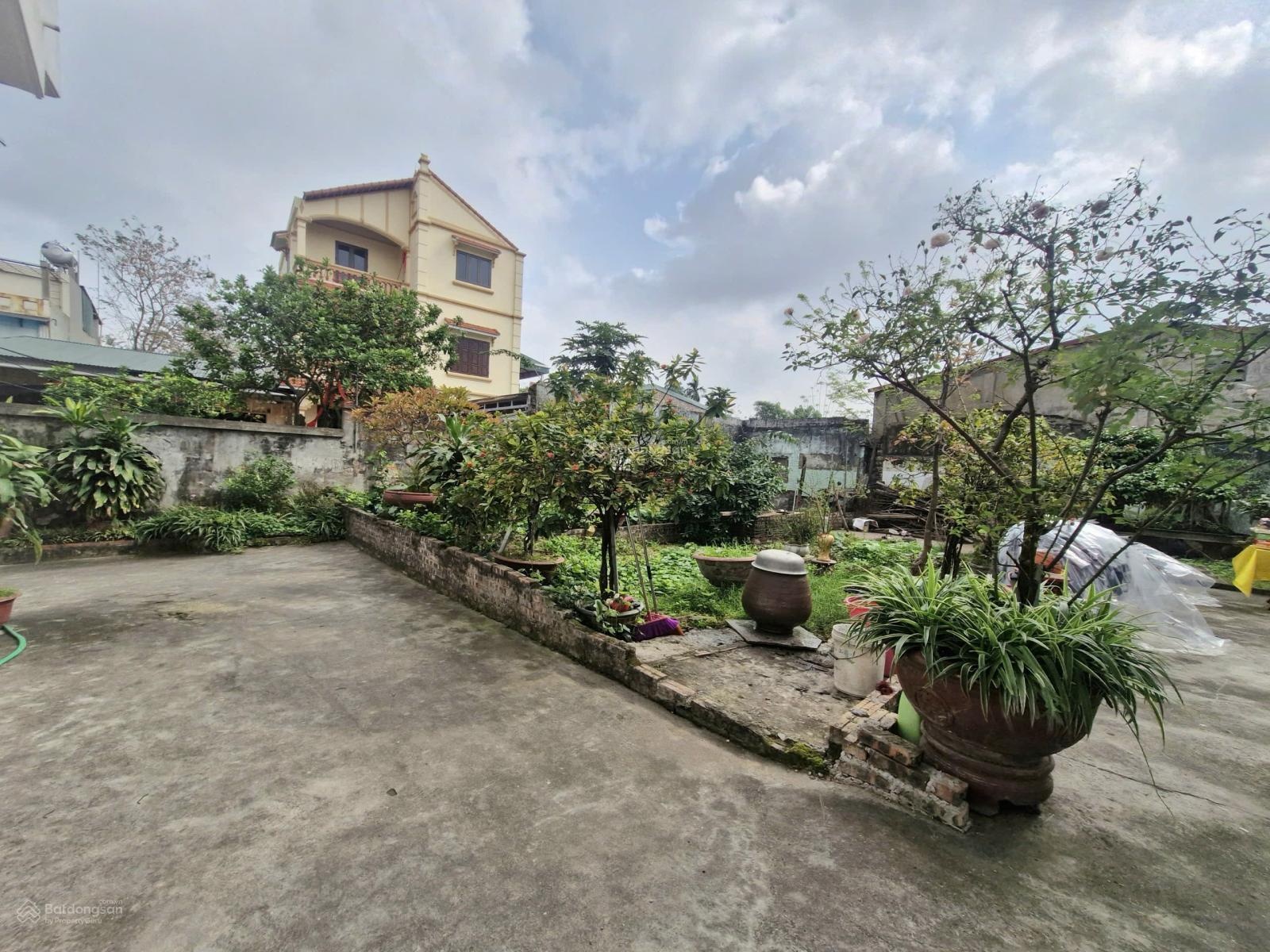 Bán đất Sen Hồ, Thuận An, 59m2, MT 4.5m, giá 3.2 tỷ, thông số vàng nhiều ý tưởng thiết kế