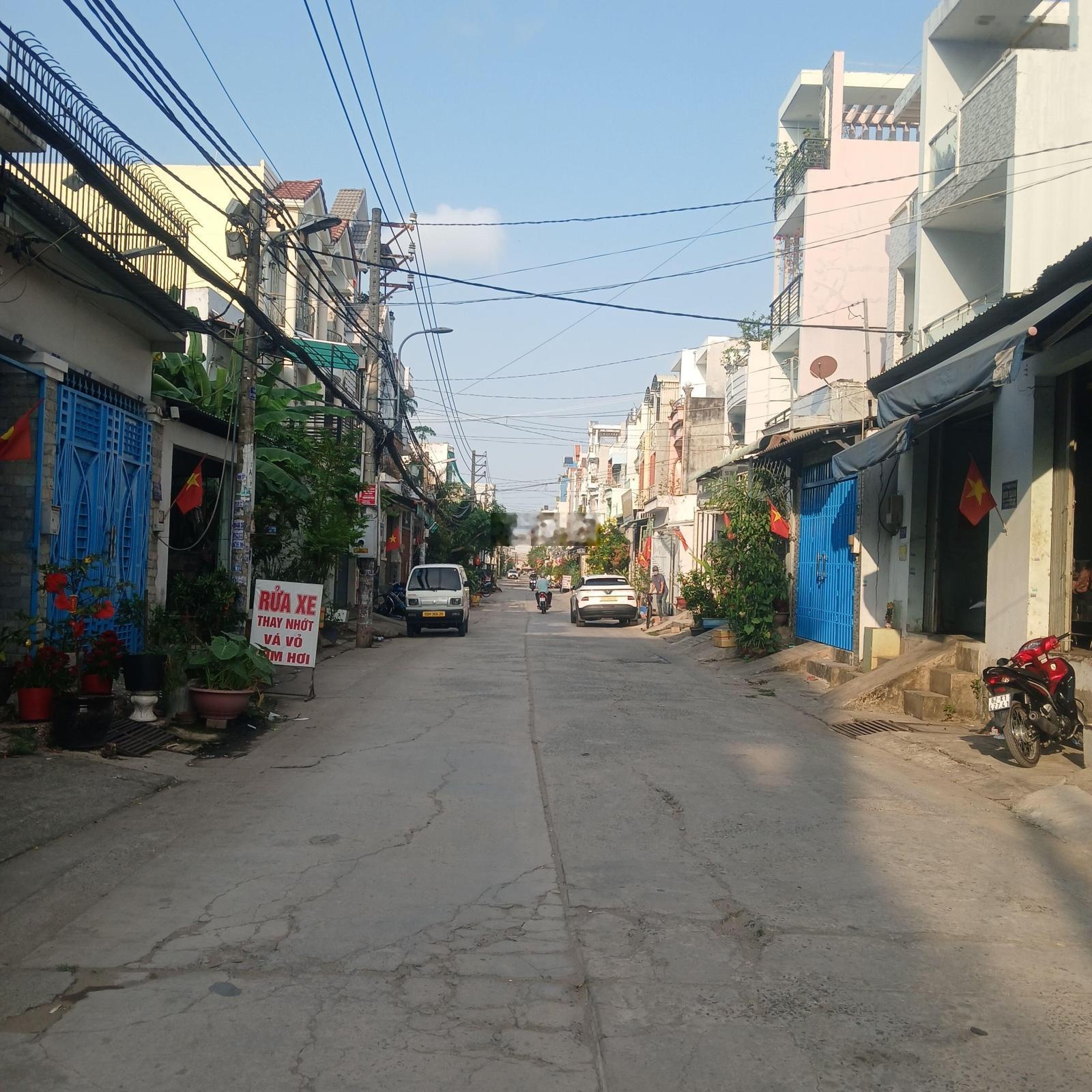 ảnh