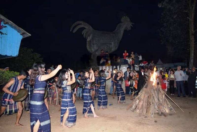 Bán đất Đại Ninh Lâm Đồng, giá 3,7 tỷ