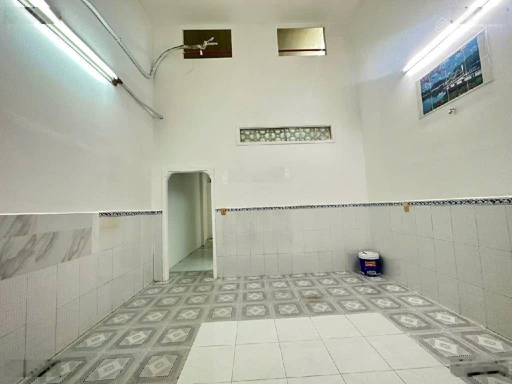 Hiếm quận 2 - ngang 7.5m - mặt tiền đường số - đường ô tô thông, cho xây cao tầng, gần Lê Văn Thịnh