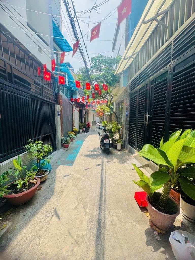 ảnh