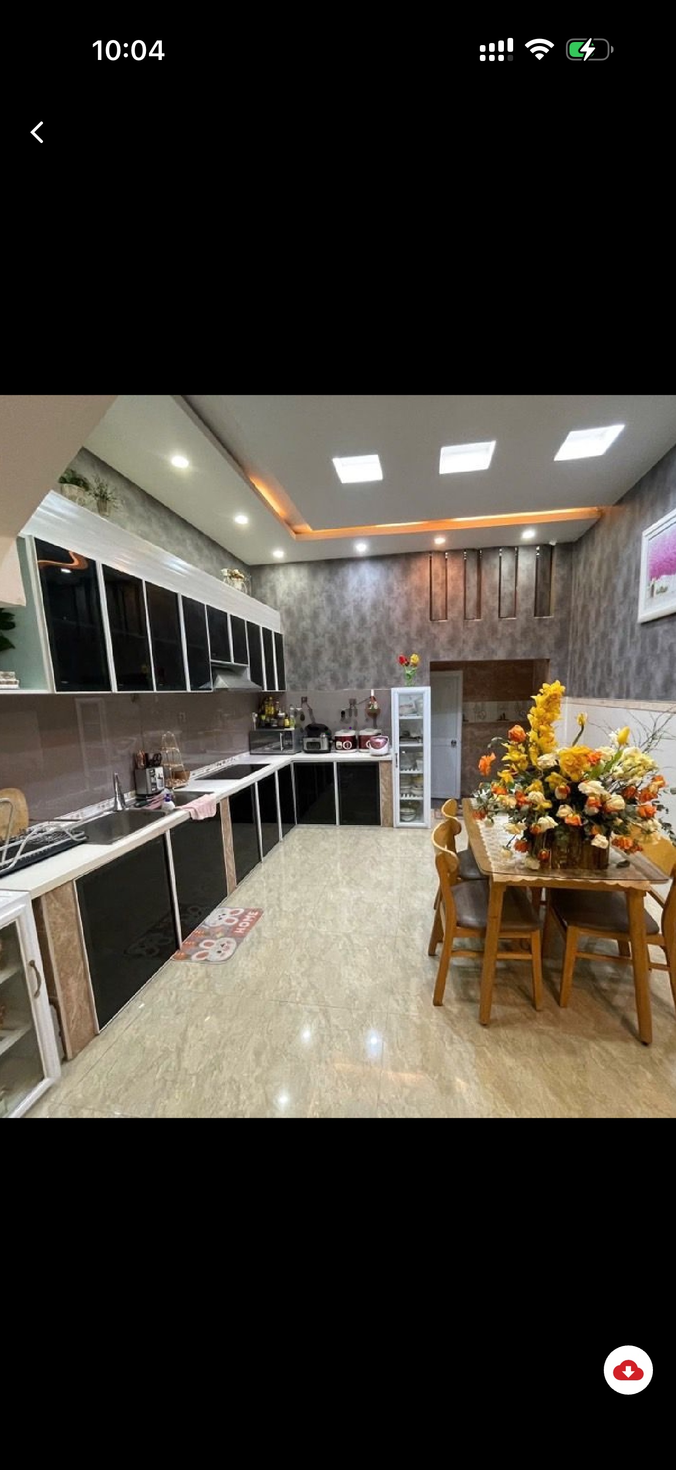 Bán Nhà Riêng Đẹp Tại Lê Văn Lương, 8,5 tỷ, 65m2, Nhiều Tiện Ích