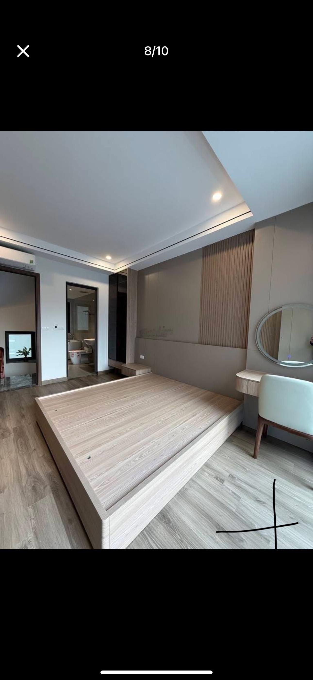 20.9 tỷ nhà mặt đường TĐC Phú Diễn-57m2-5 tầng- oto tránh nhau-vỉa hè-kdoanh sầm uất- mọi mặt hàng