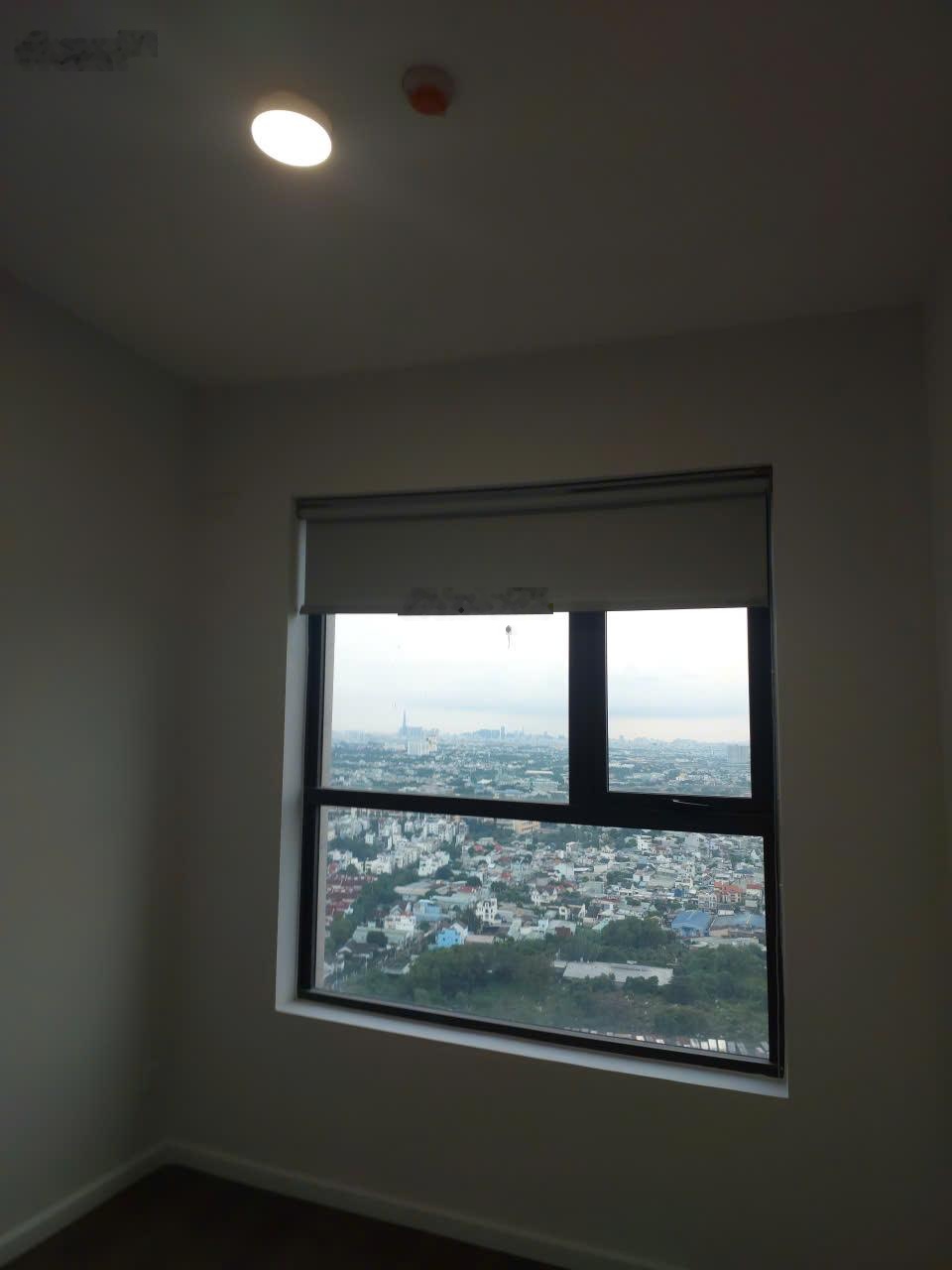Chính chủ cần bán CC Opal Skyline, 2,18 tỷ, 65m2, 2PN, 2WC tại Nguyễn Văn Tiết, Lái Thiêu, TP. HCM