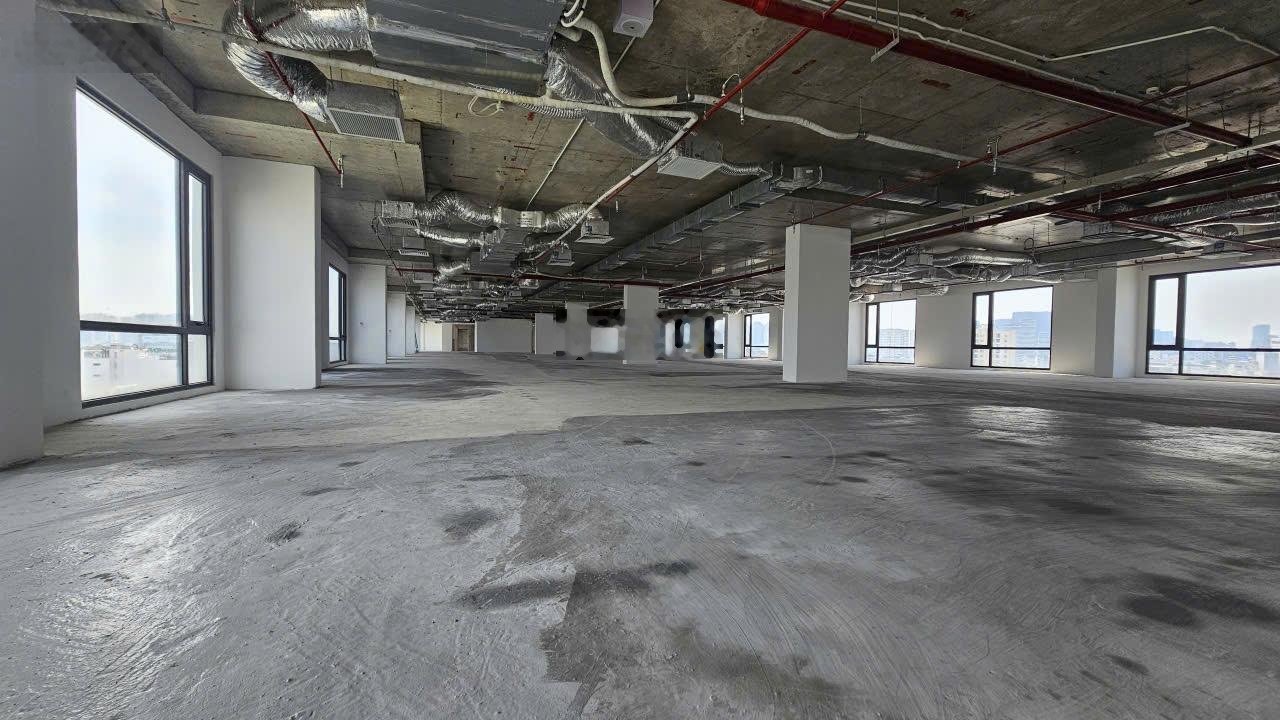 Pax sky ung văn khiêm - giá tốt hiện tại - 17