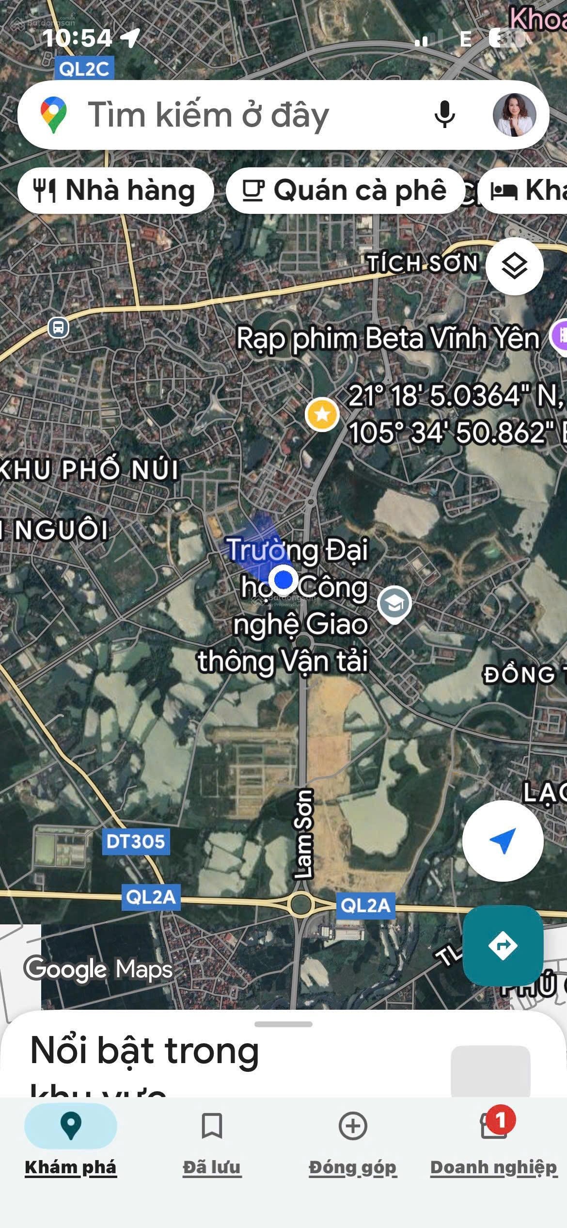 ảnh