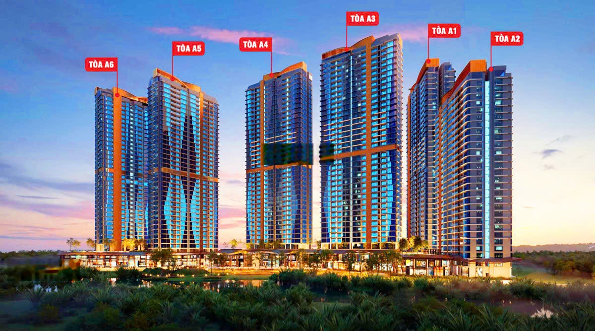 Full giỏ hàng giá ngộp các căn chuyển nhượng eaton park 1pn-3pn. lh: 0908027426 em huyển