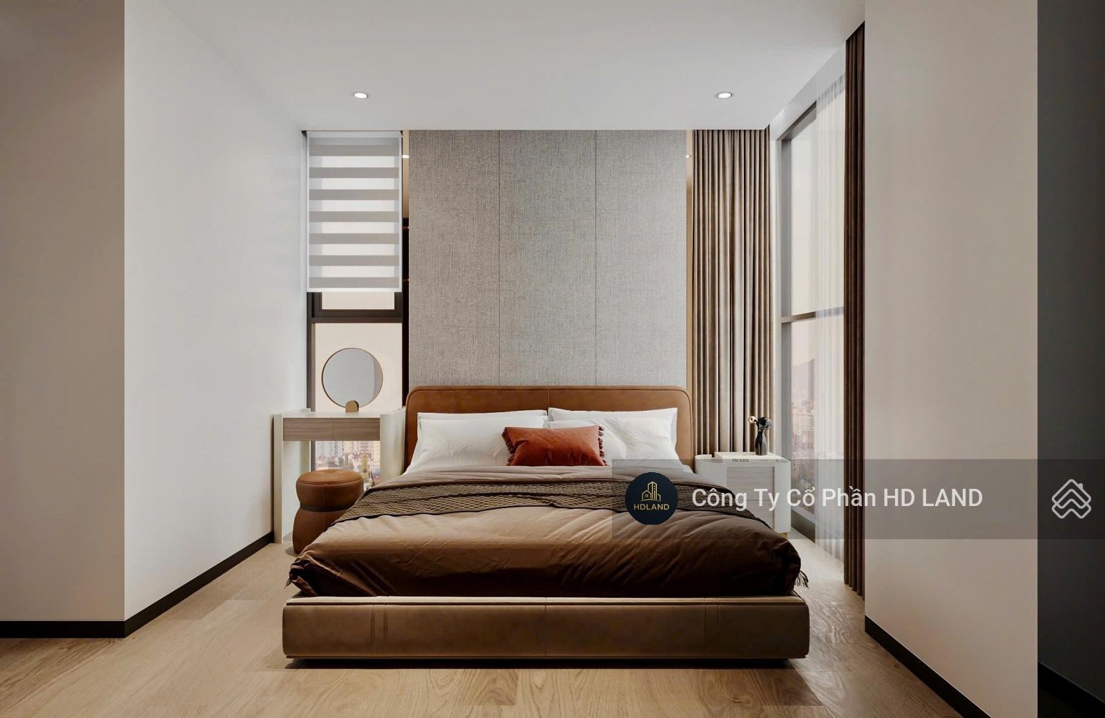 Cho thuê 3 ngủ dự án chung cư Golden Park - Liên hệ : 0338625776