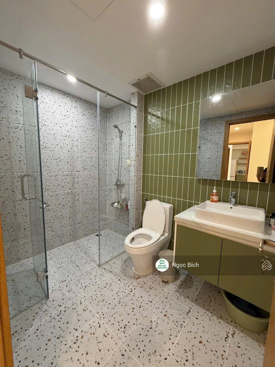 Chính chủ bán nhanh Lovera vista Bình Chánh, sổ hồng chính chủ ( ƯT nữ giảm )