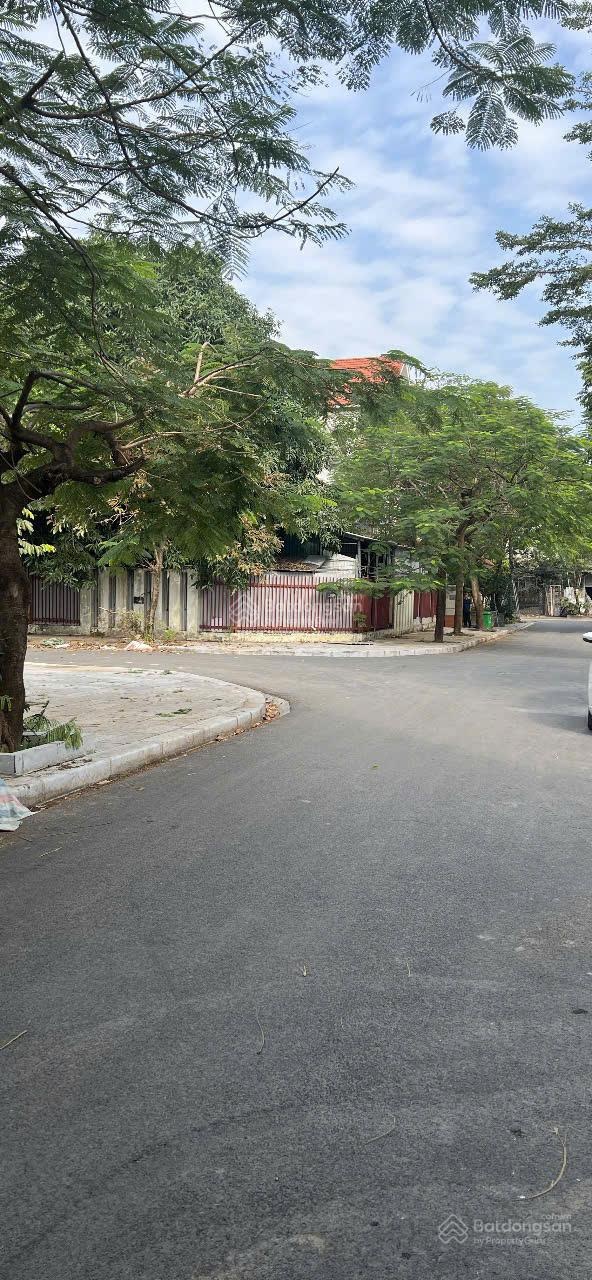 LK41 sổ đỏ sẵn mặt đường 17,5m mua là sang tên ngay