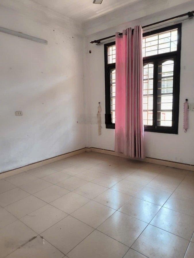 Bán nhanh nhà Phố Ngô Thị Nhậm 48m2 giá nhỉnh 16 tỷ