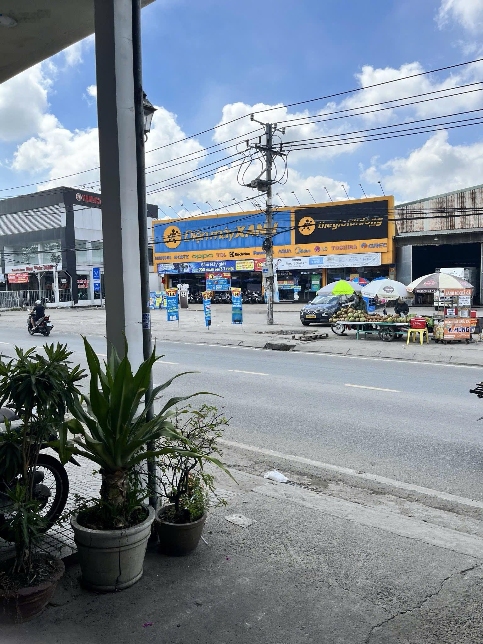 Giảm 500tr nhà mtkd trần đại nghĩa 40m 11 phòng khai thác chdv cực tốt