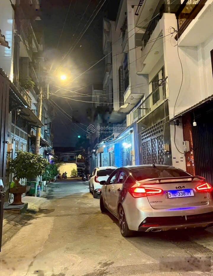 ảnh