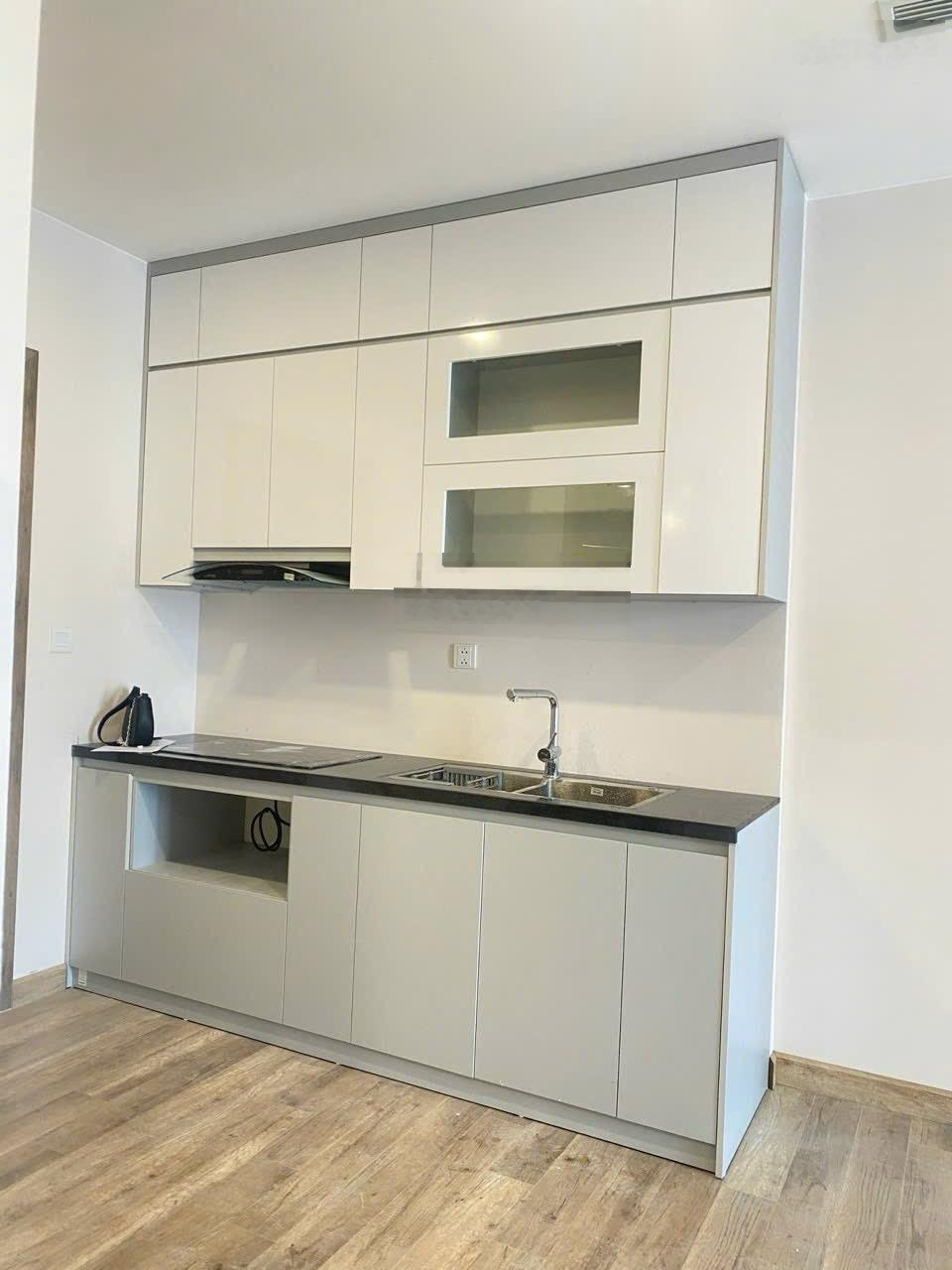 Cần bán nhanh căn 58m2 Haven Park - Giá tốt nhất chỉ ~ 70tr/m2