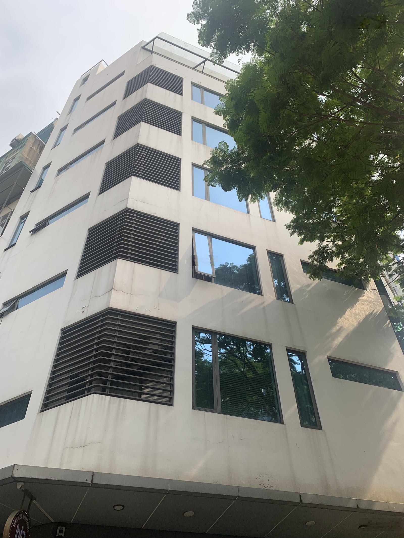 Đặng thuỳ trâm - ô tô - lô góc - 30m ra mặt phố - 60m2 hơn 23 tỷ