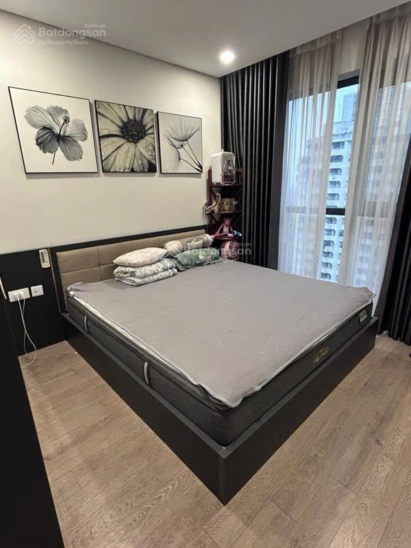 Chính chủ cho thuê 2 ngủ 2 vệ sinh DT 71m2 full đồ 1/4 vào được Giá thuê 16.5tr/1 tháng