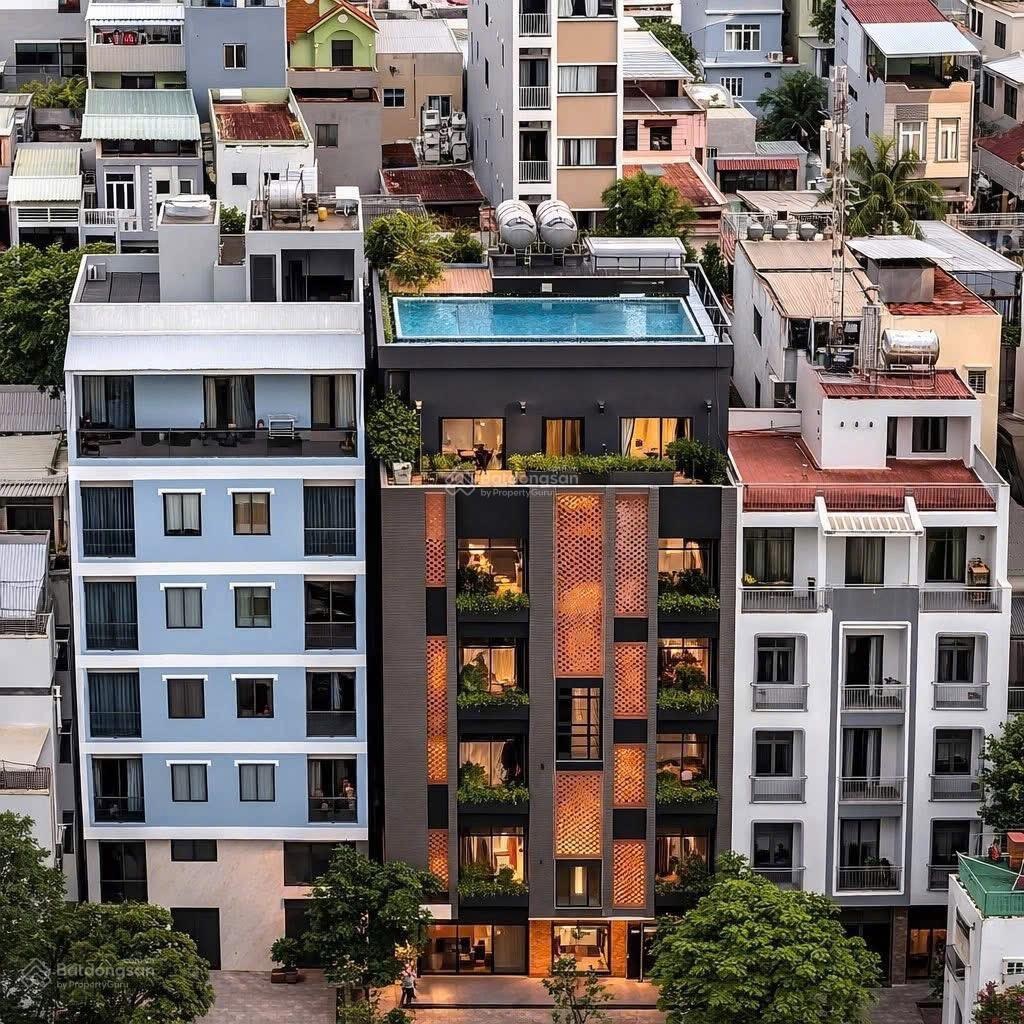 Lô góc 3 mặt thoáng đường Mỹ Khê 8 , sát biển 100m - DT 87.2m2 ngang rộng - Giá 14.8 tỷ