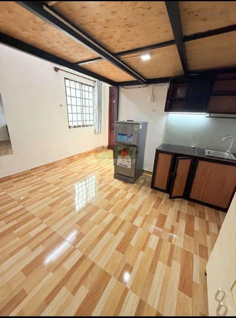 Mặt tiền kinh doanh chợ bình thành bình hưng hòa b ngang 5m thu nhập 150tr/năm nhik 7 tỷ
