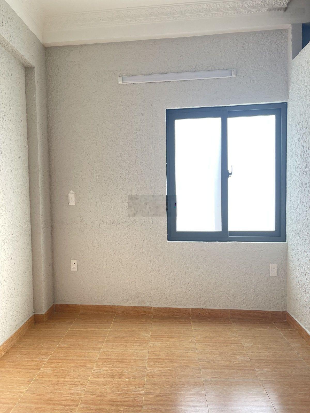 Nhà mặt tiền bàu hạc 7, thanh khê, ngay sát nguyễn văn linh. chỉ 7t