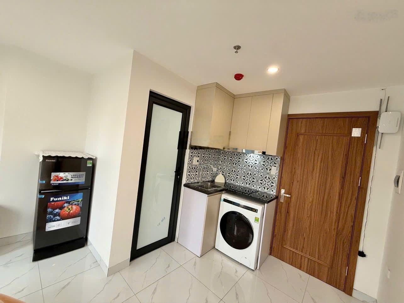 Bán nhà văn hội. 70 m2, 7t, t.máy, 2 thoáng. ô tô, kinh doanh . dòng tiền 70 tr/ tháng, giá 15.5 tỷ