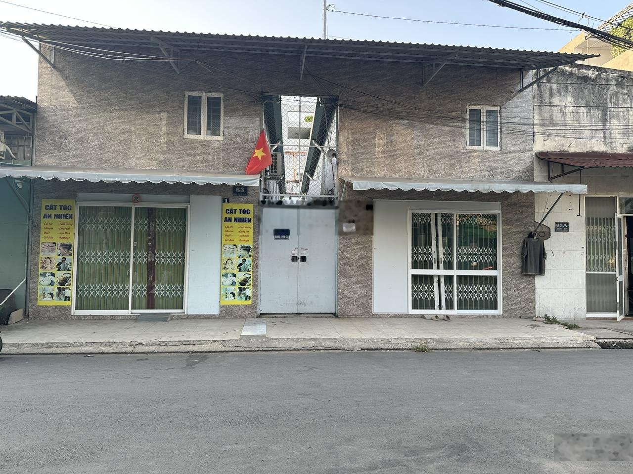 ảnh
