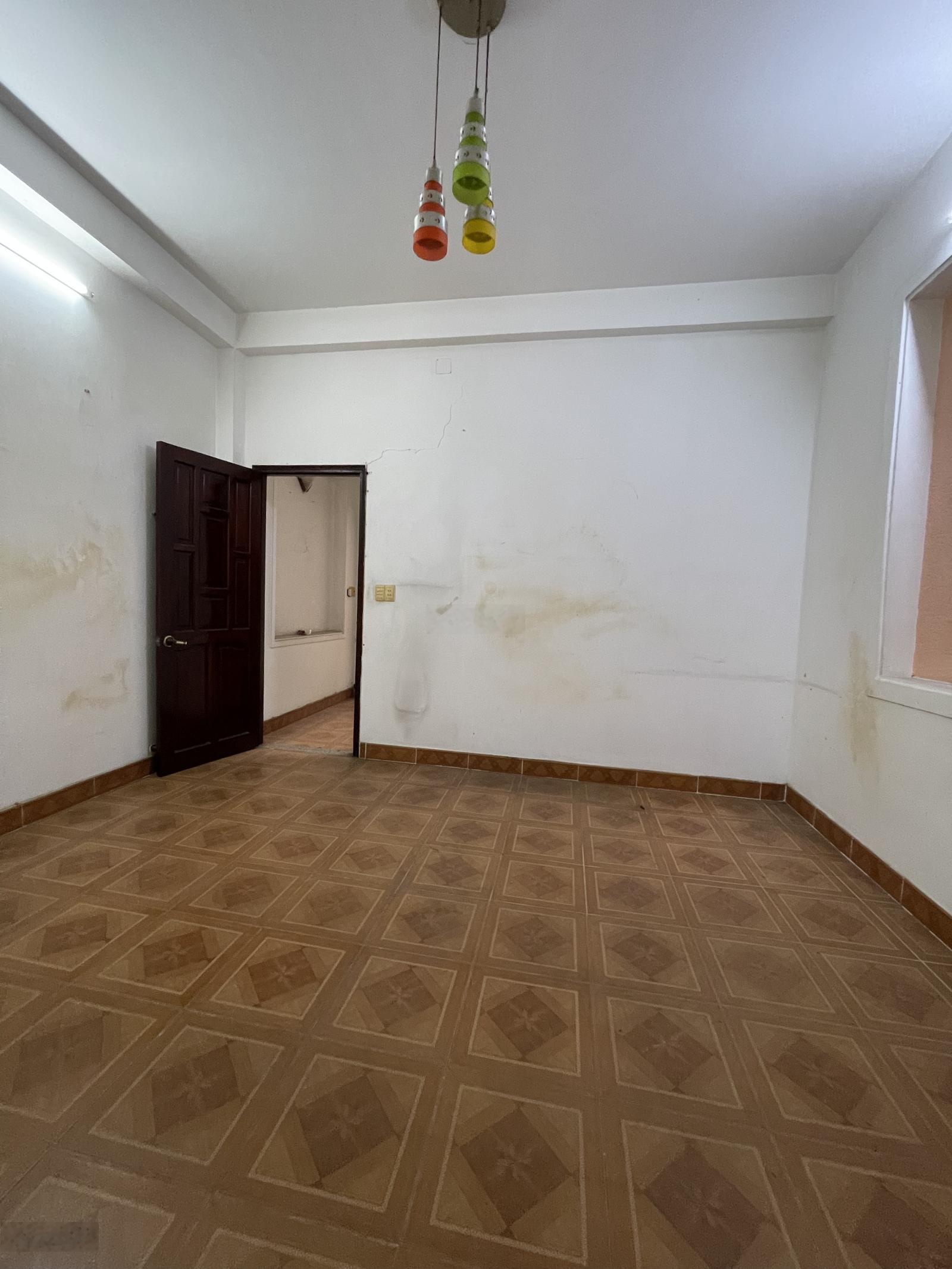 Bán gấp nhà hẻm xe tải 8m Phan Huy Ích khu An Hội Tây 65m2 3 tầng chỉ 7 tỷ e BL MẠNH