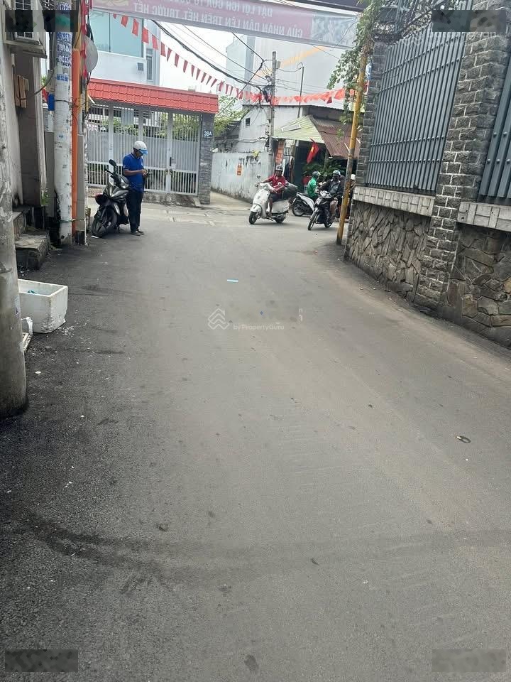 ảnh