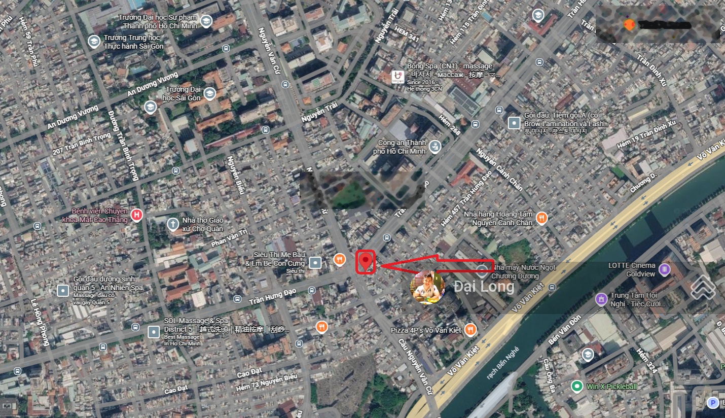 ảnh