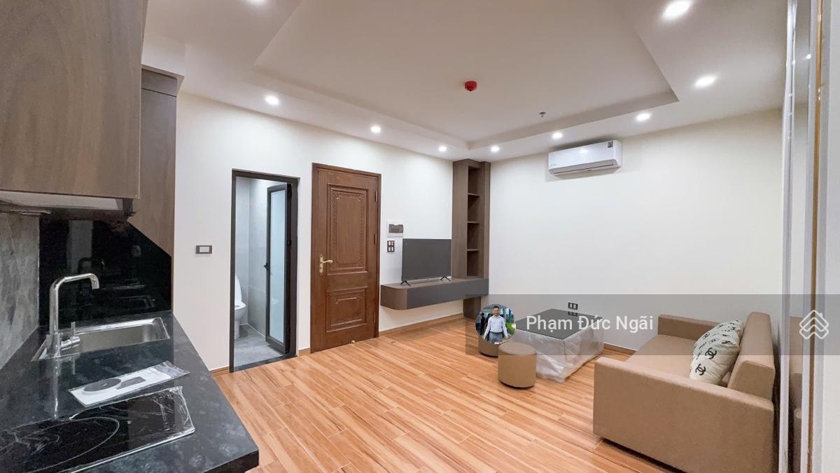Cần bán nhà thái hà 30m 4 tầng 2 thoáng trước sau phân lô oto đỗ cửa 30m ra mặt phố siêu hiếm