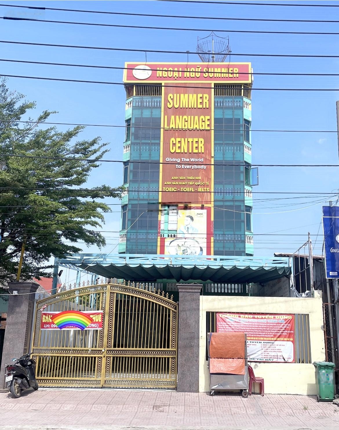 ảnh