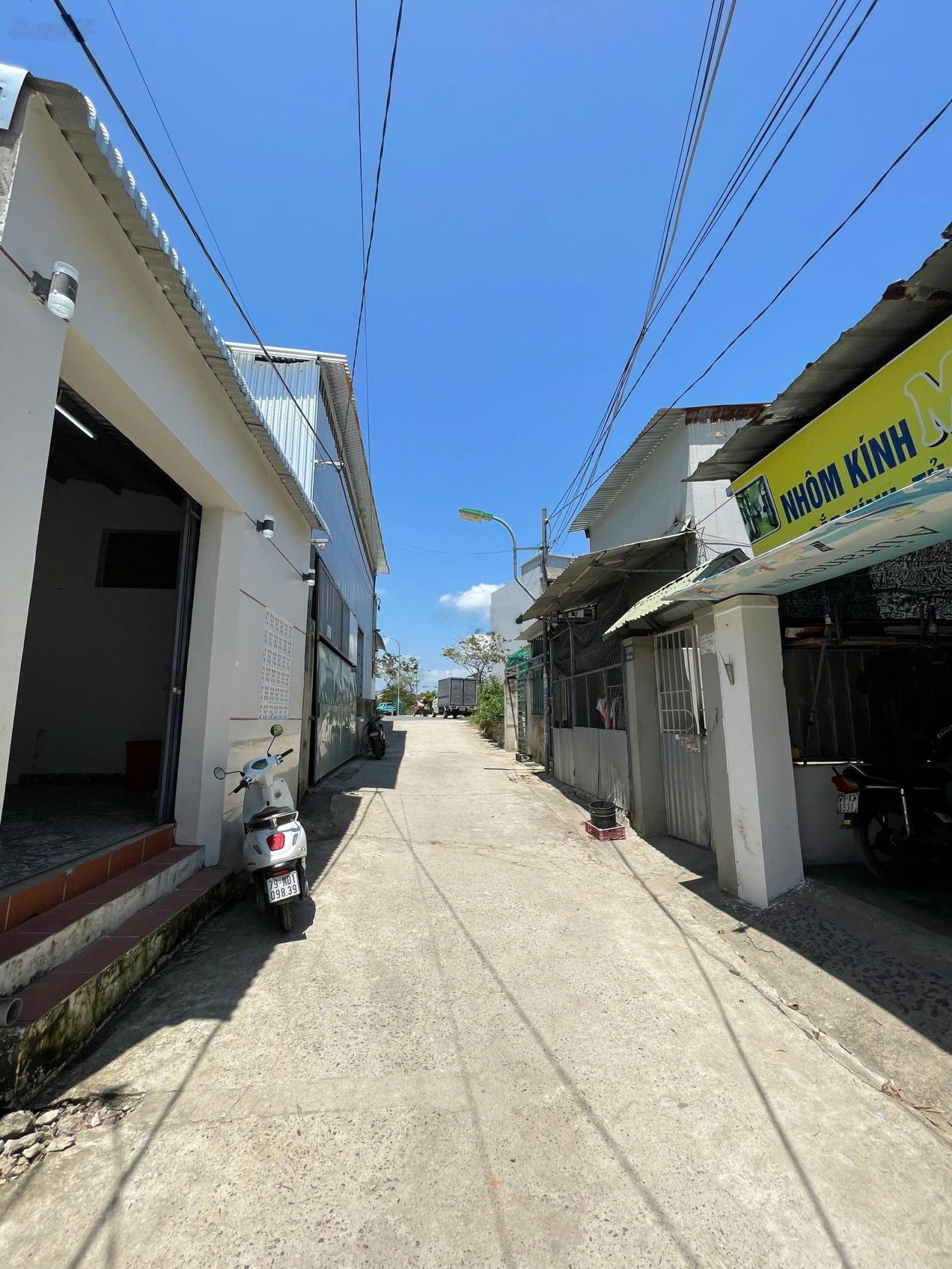 ảnh