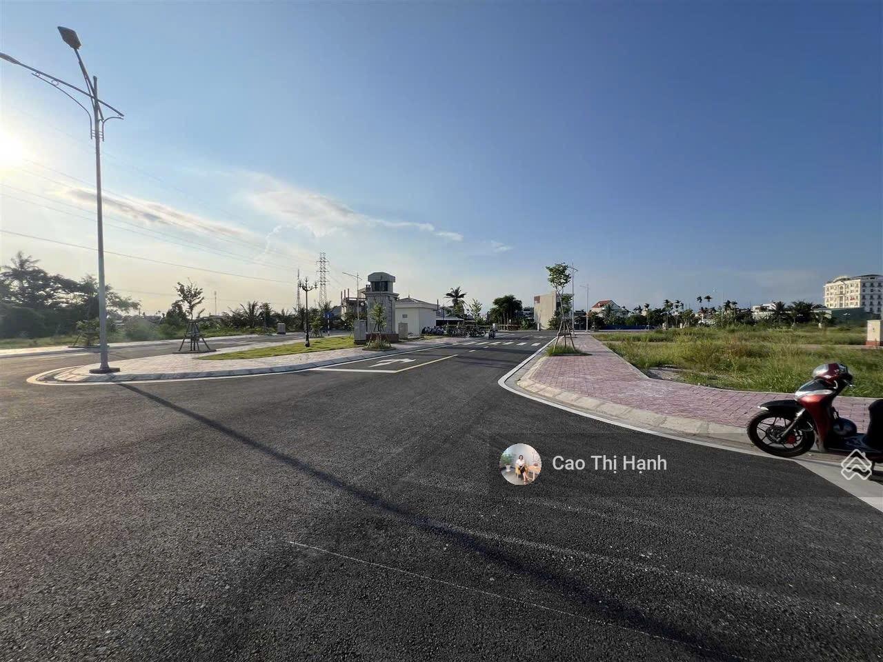 74,3m2 đất đấu giá 148 lô Văn Đẩu - Lô góc 2 mặt thoáng - Hướng bắc