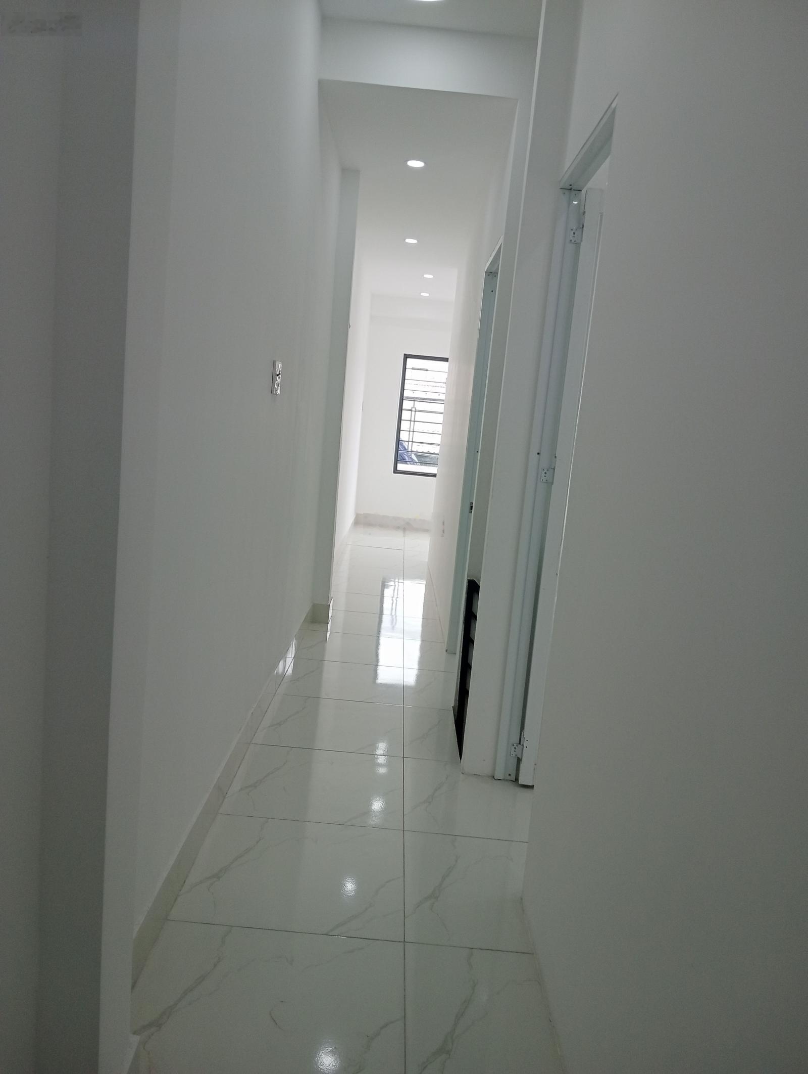 Bình tân 4 tỷ 200 chủ rất rất cần bán nhanh tay còn kịp khách ơi!!! bình tân _ nhà đẹ