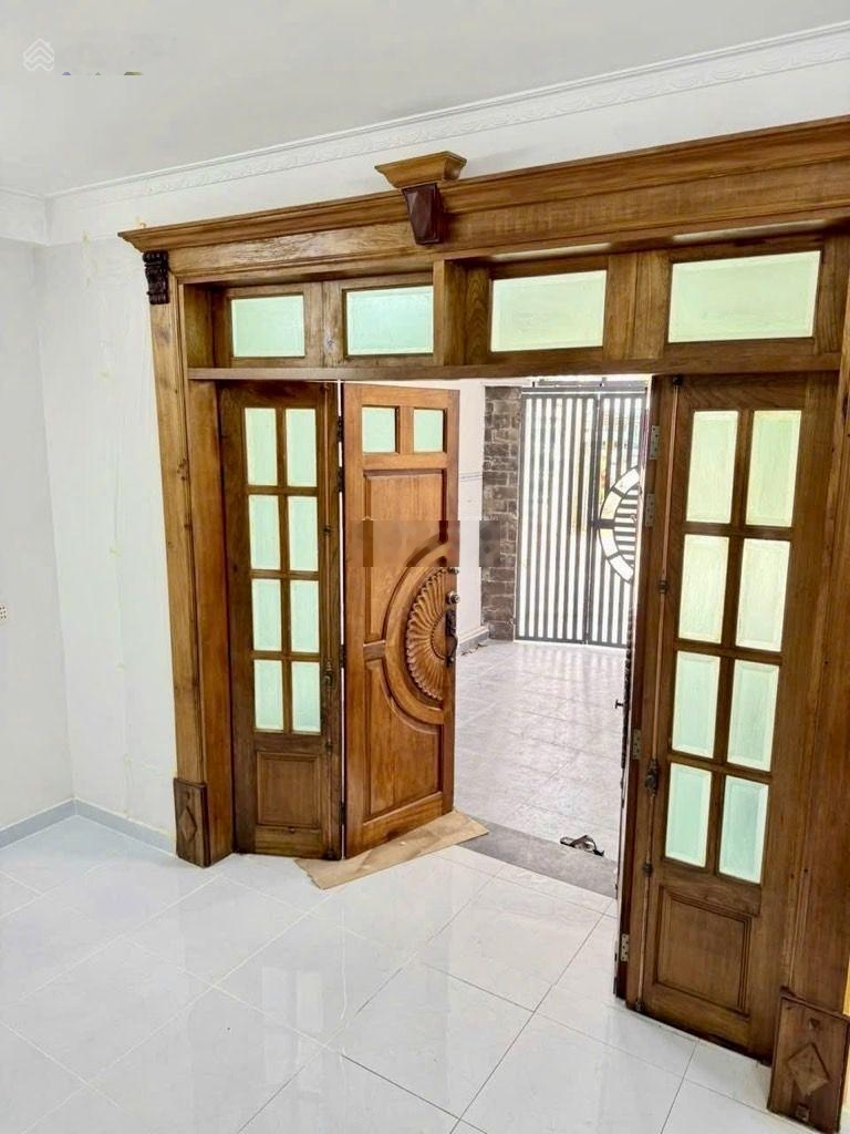 Bán nhà mặt tiền đường Tân Hòa 2, P. Hiệp Phú, Thủ Đức - 94m2 - Kinh doanh tốt - Giá 8,8 tỷ