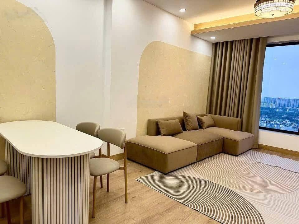 Chính chủ bán căn 68m 2n 2vs tòa Kpark kđt Văn Phú, Hà Đông. Bàn giao 2019. Sổ đỏ lâu dài