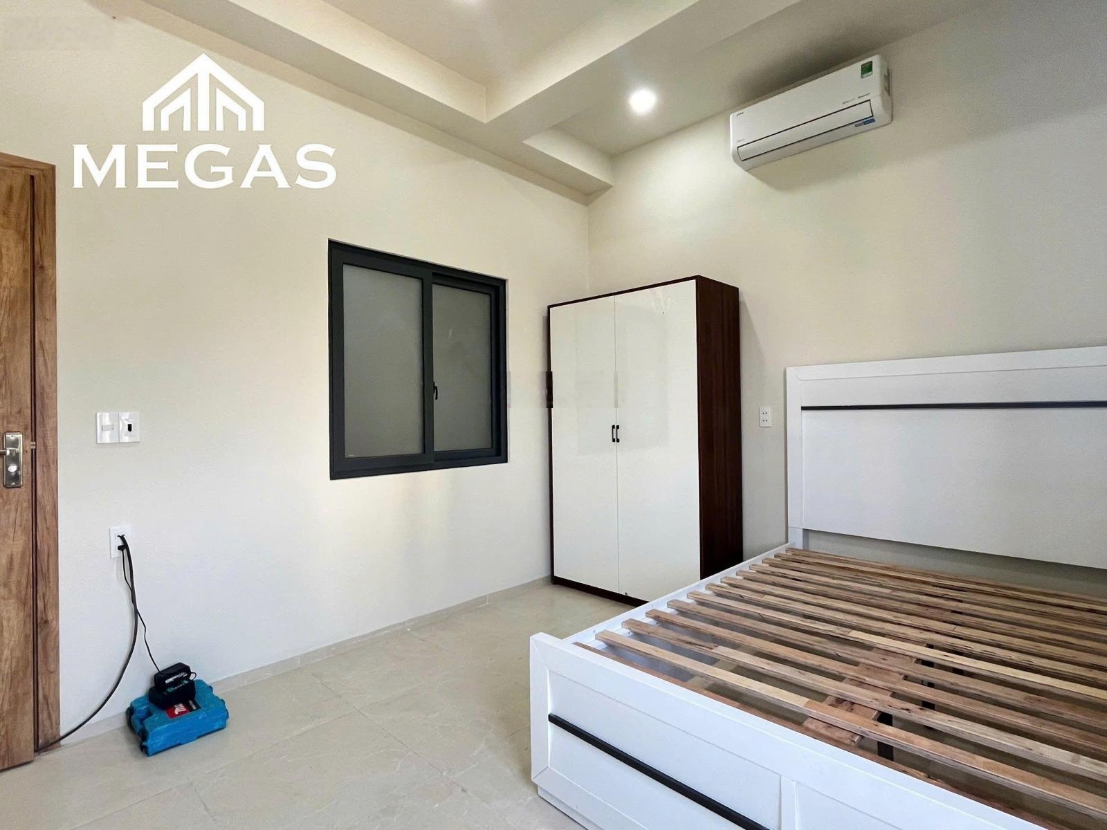 Cho thuê Nhà trọ 30m2, 4,5 triệu, đẹp xuất sắc tại Lê Văn Việt, p Tăng Nhơn Phú A, Thủ Đức