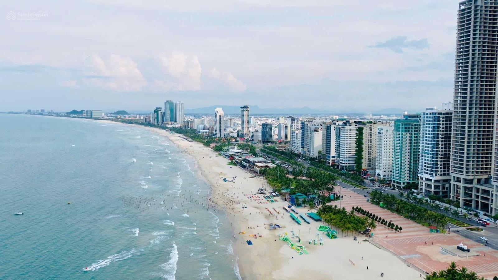 Bán đất tặng nhà Phố Mai Thúc Lân - Giá chỉ 7,X tỷ