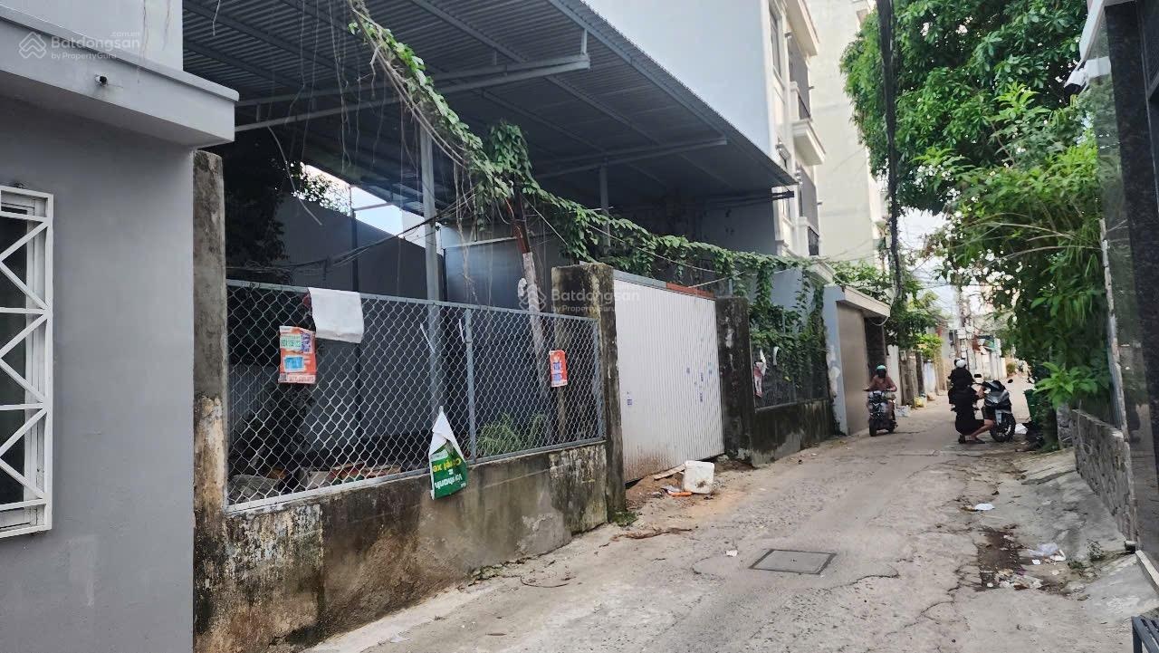 Bán đất ngang 14 m đường sao biển , cơ hội đầu tư diện tích 115 m cách biển 350 m giá 10 tỷ