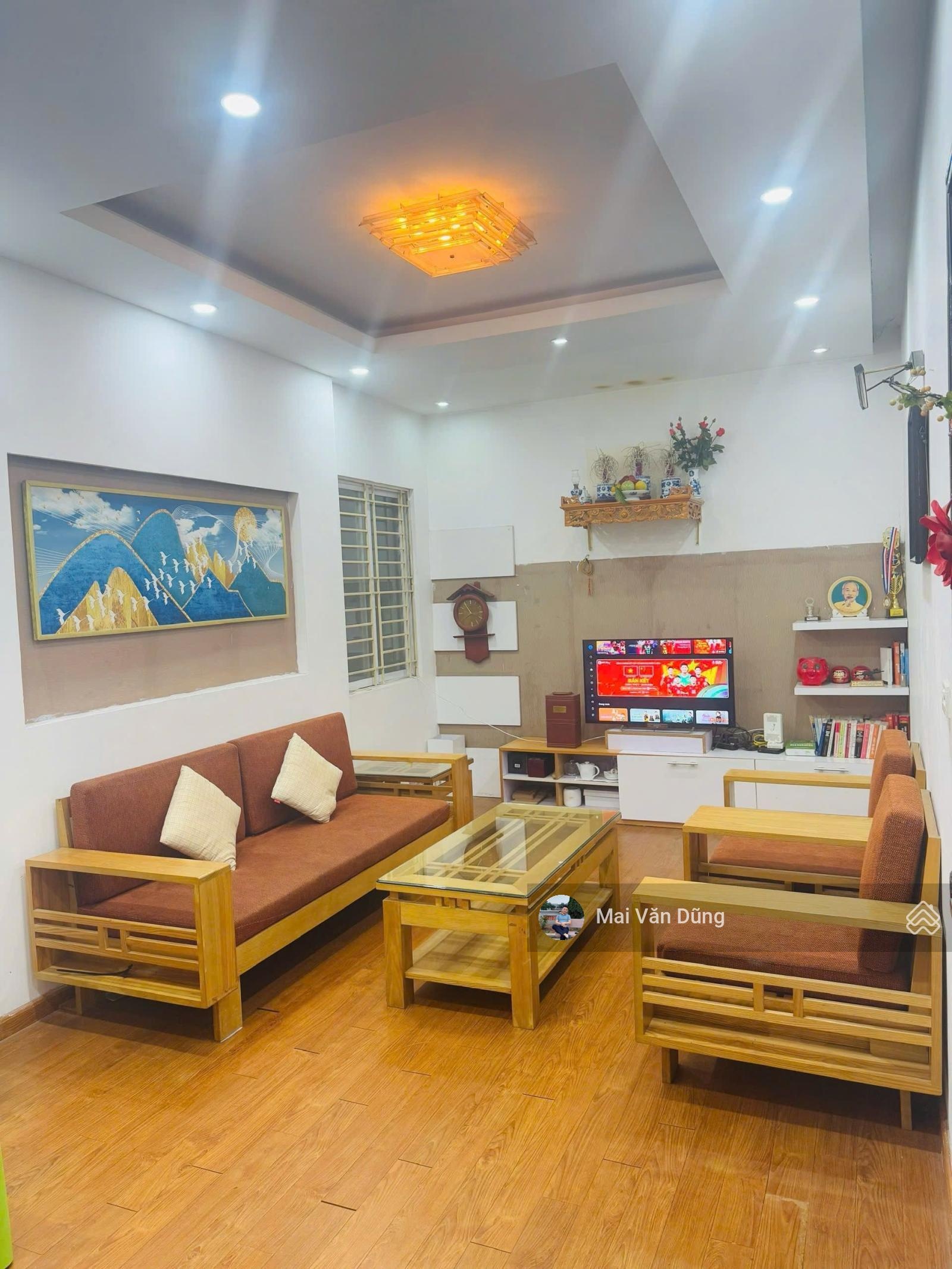 Bán chung cư học viện hậu cần, 85m, giá 4.xxx tỷ