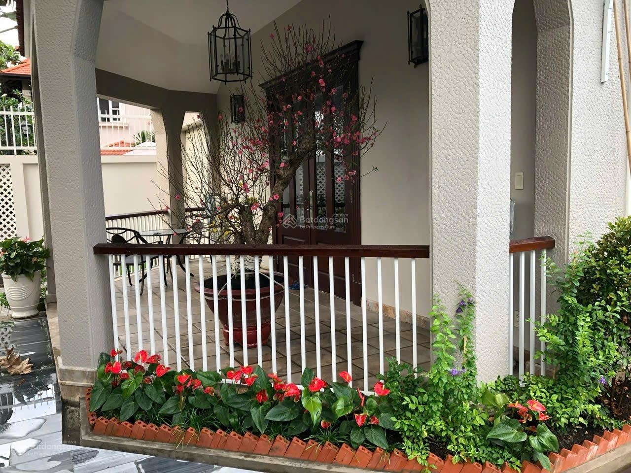 DT 499.2m2, HXH Đặng Thuỳ Trâm, xây cao tầng, CHDV khai thác hiệu quả, đơn giá tốt 90tr/m2, quá rẻ
